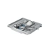 Electrolux KL82B220P Electrolux KL82B220P