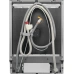 Electrolux KL82B220P Electrolux KL82B220P