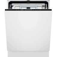 Electrolux KL82B220P