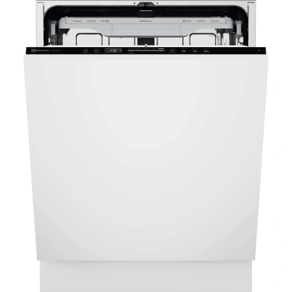 Electrolux KL82B220P Electrolux KL82B220P