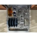 Electrolux KL82B220P Electrolux KL82B220P