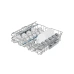 Electrolux KL82B220P Electrolux KL82B220P