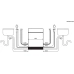 Electrolux KL82B220P Electrolux KL82B220P
