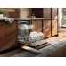 Electrolux KL82B220P Electrolux KL82B220P
