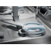 Electrolux KL82B220P Electrolux KL82B220P