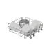 Electrolux KL82B220P Electrolux KL82B220P