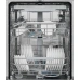 Electrolux KL87X200T