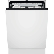 Electrolux KL87X200T