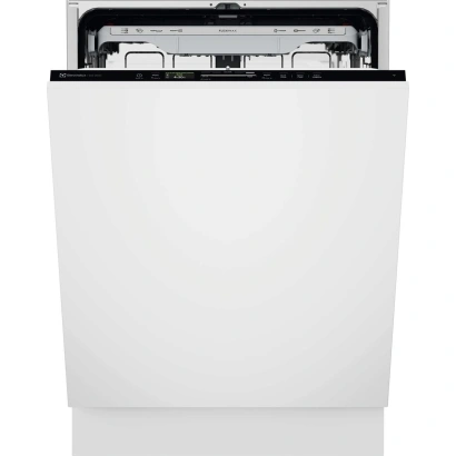 Electrolux KL87X200T