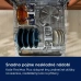 Electrolux KL87X200T