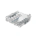 Electrolux KL87X200T