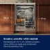 Electrolux KL87X200T