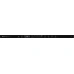 Electrolux KL87X200T