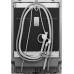 Electrolux KL87X200T