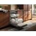 Electrolux KL87X200T