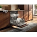 Electrolux KL92A110T Electrolux KL92A110T