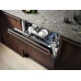 Electrolux KL92A110T Electrolux KL92A110T
