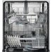Electrolux KL92A110T Electrolux KL92A110T