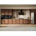 Electrolux KL92A110T Electrolux KL92A110T