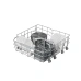 Electrolux KL92A110T Electrolux KL92A110T