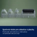 Electrolux KL92A110T Electrolux KL92A110T