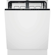 Electrolux KL92A110T