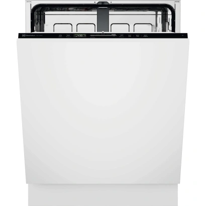 Electrolux KL92A110T Electrolux KL92A110T