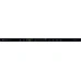 Electrolux KL97X500P Electrolux KL97X500P