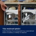 Electrolux KL97X500P Electrolux KL97X500P