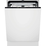 Electrolux KL97X500P
