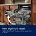Electrolux KL97X500P Electrolux KL97X500P
