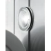 Electrolux KL97X500P Electrolux KL97X500P