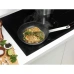 Electrolux E3SS