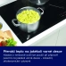 Electrolux E3SS