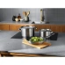 Electrolux E3SS