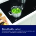 Electrolux E3SS