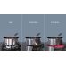 Electrolux E3SS