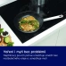 Electrolux E3SS