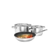 Electrolux E3SS
