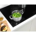 Electrolux E3SS