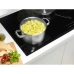 Electrolux E3SS