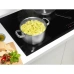 Electrolux E3SS