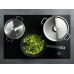 Electrolux E3SSL