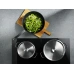 Electrolux E3SSL