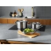 Electrolux E3SSL