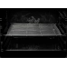 Electrolux E9OOAFWM
