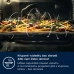 Electrolux E9OOAFWM