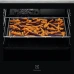 Electrolux E9OOAFWM
