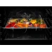 Electrolux E9OOAFWM