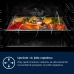 Electrolux E9OOAFWM